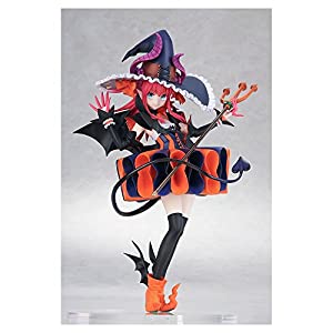 【取置対応中】Fate/Grand Orderキャスター／エリザベート・バートリ 取置対応中】Fate/Grand Orderキャスター／エリザベート