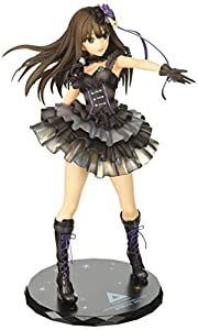 アルファオメガ アイドルマスター シンデレラガールズ 渋谷凛 Triad Primus Ver.(中古品)の通販は