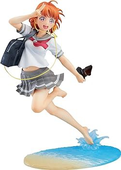 東方プロジェクト 半人半霊の庭師 魂魄妖夢 ～六道剣 白衣ver
