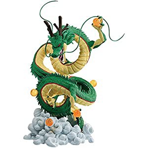 フィギュア専門店 -ソダチトイズ / ドラゴンボール 一番くじ
