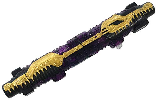 バンダイ(BANDAI) 仮面ライダービルド DXプライムローグフルボトル(中古品)の通販は