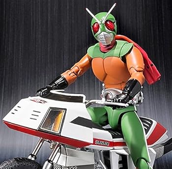 (魂ウェブ限定) shfスカイターボ　[おまけ付き] 魂ウェブ限定) shfスカイターボ [おまけ付き]