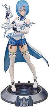 遊戯王　ウズヒメの御巫　プリズマティックシークレットレア　セット売り 遊戯王カード ウズヒメの御巫(プリズマティックシークレットレア