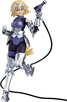 グッドスマイルカンパニー(GOOD SMILE COMPANY) ねんどろいど 彼女、お借りしま グッドスマイルカンパニー 企業サイト