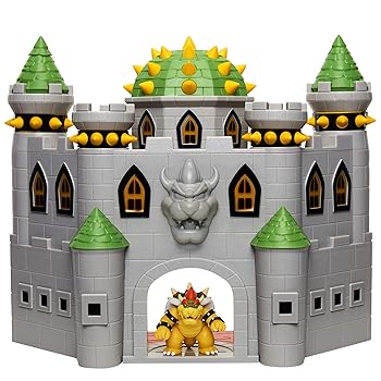 三英貿易(Sanei Boeki) スーパーマリオ フィギュアコレクション DX Amazon.co.jp: 三英貿易(Sanei Boeki) スーパーマリオ