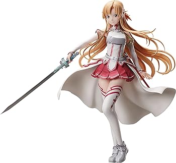 【未開封】 ブルーアーカイブ 獅子堂イズミ (水着) 1/4 完成品フィギュア 81U5lGGYaVL._UF350,350_QL80_.jpg