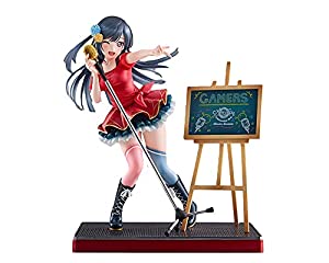 優木せつ菜ラブライブ 虹ヶ咲学園スクールアイドル同好会