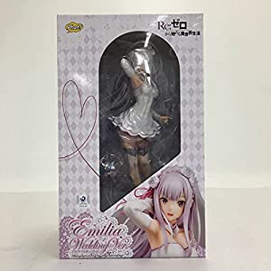 【未使用】ぎんぎつね　リアン　こもれび森のどうぶつたち♪ AZONE INTERNATIONAL::えっくす☆きゅーと