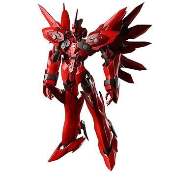 Xenogears BRING ARTS ヴェルトールイド　中古品 中古即納】[FIG]BRING ARTS(ブリングアーツ) ヴェルトール イド