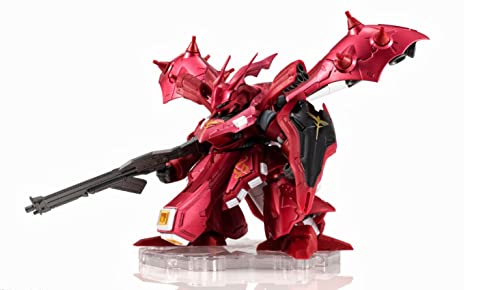 NXEDGE STYLE [MS UNIT] ナイチンゲール (TOKYO LIMITED Ver.)(中古品)の通販は 10,175円