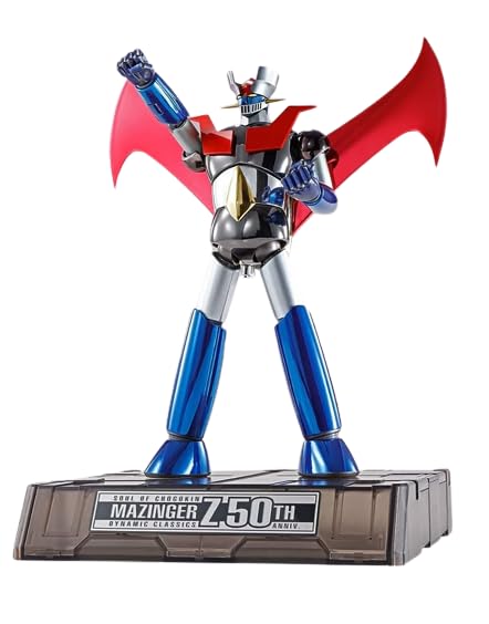 昭和レトロ ミニカード 戦闘メカザブングル フルセット　 未開封 希少 アマダ m31690582310_1.jpg?1742300069