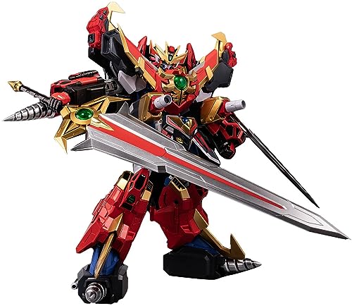 オルロック伯爵 ブラック&amp;ホワイトVer. 吸血鬼ノスフェラトゥ スタチュー 完成品 フィギュア(海外流通版) クアランティン・スタジオ/豆魚雷 吸血鬼ノスフェラトゥ/ オルロック伯爵 スタチュー ブラック