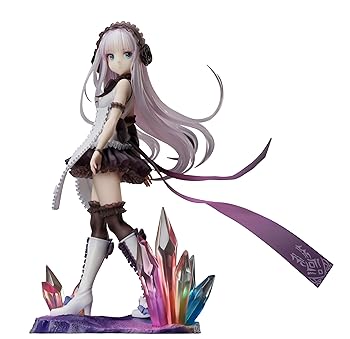 ART WORKS MONSTERS 仮面ライダーW クレイドール ドーパント ART WORKS MONSTERS 仮面ライダーW クレイドール ドーパント ART