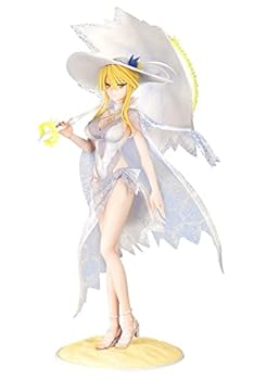 壽屋(KOTOBUKIYA) Fate/Grand Order ルーラー/アルトリア・ペン