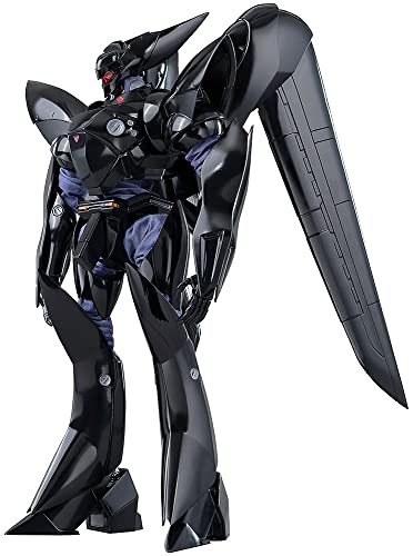 ☆EN Toys☆1/6 ブレードガール Vol.2－バイパー(ET-002) 1⁄6