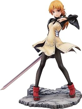 (未使用･未開封品)　あおぞら モデルシップ ブルーノーズ Bluenose 木製組み立てキット df5ndr3 Amazon.co.jp: あおぞら モデルシップ ブルーノーズ Bluenose