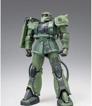 11-12 / ATLE】マーティン・キーオン | WCCF,WCCF【通常弾
