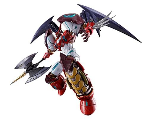 【FOIL/ショーケース版】マジックザギャザリング FCA JP 0018 セシル・ハーヴィ / 織り手のティムナ (日本語版 レア) FINAL FANTASY ファイナルファンタジー 継承史 (MTG) ショーケース版】マジックザギャザリング FCA JP 0018 セシル