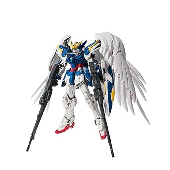 BANDAI SPIRITS(バンダイ スピリッツ) GUNDAM FIX FIGURATION METAL COMPOSITE ウイン(中古品)の通販は