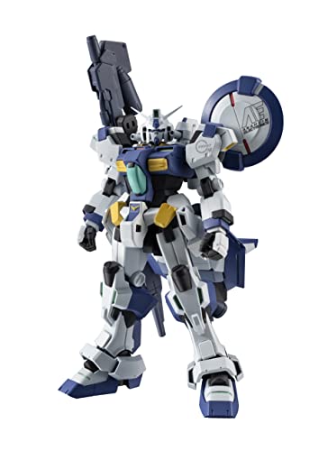 プロメテウス/7インチ アクションフィギュア シリーズ2