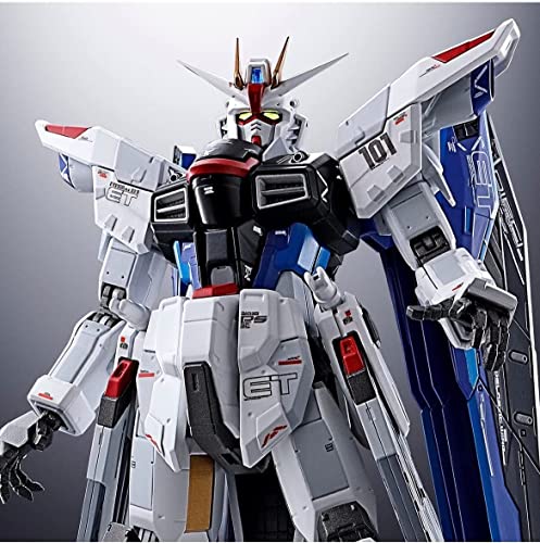 中古即納】[FIG]ソフィア Killer Paradise series Vol.3 1/6