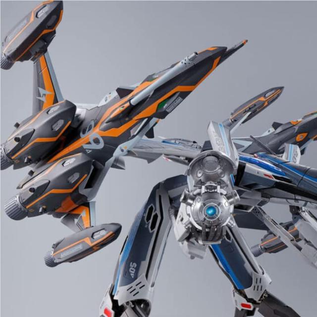 (未使用･未開封品)メディコム・トイ　Ｒ・Ａ・Ｈ125　滝和也　仮面ライダー 中古】(未使用・未開封品)メディコム・トイ R・A・H125 滝和