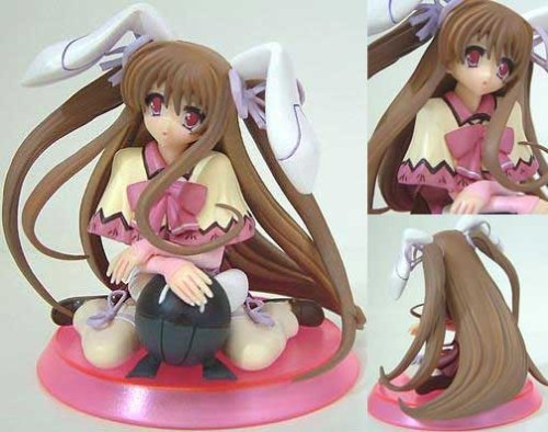 アニメータードール コレクション 二代目 シンデレラ ディズニー アニメータードールコレクション 二代目シンデレラ ディズニー