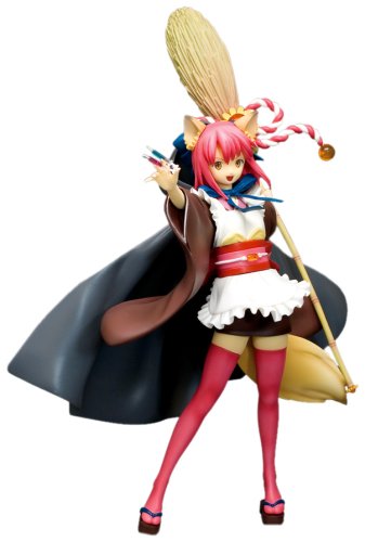 宇崎ちゃんは遊びたい 宇崎月 1/6フィギュア 小悪魔ver.