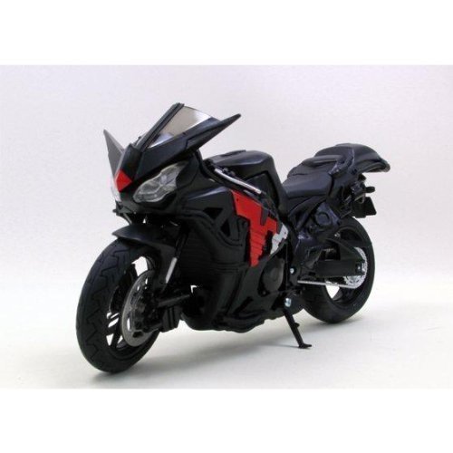 バンダイ 魂ウェブ商店限定 S.H.Figuarts スカルボイルダー 全長約190mm アクションフ(中古:未使用・未開封)の通販は