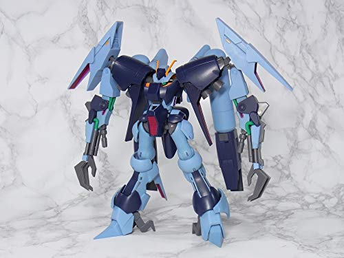 未使用 中古品】ボーダーブレイク BBギャルズコレクション 4体