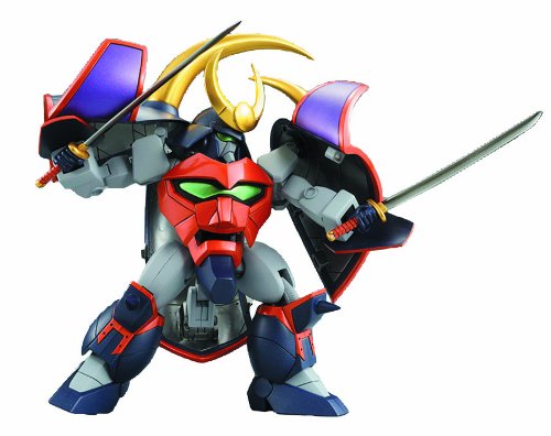 カンブリア紀 DVD-BOX2 DVD カンブリア紀 DVD-BOX2 - メルカリ