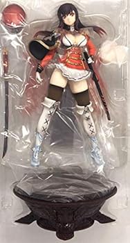 HobbyJAPAN - 七つの美徳 ミカエル～忠義の像  ラファエル～節制の像 セット Amazon.co.jp: ホビージャパン 七つの美徳 ミカエル～忠義の像