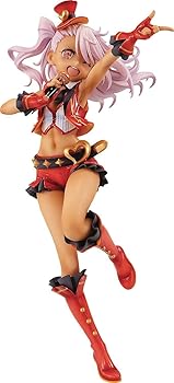 KADOKAWA KDcolle Fate/kaleid liner プリズマ☆イリヤ Anniversary live event "Pris(中古品)