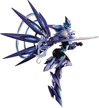 ヴェルテクス 新次元ゲイム ネプテューヌVII ネクストパープル