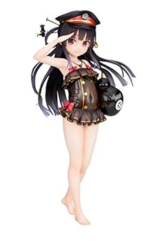 楽天市場】七海千秋 バニーver.の通販 『中古即納』{FIG} B-Style 七海