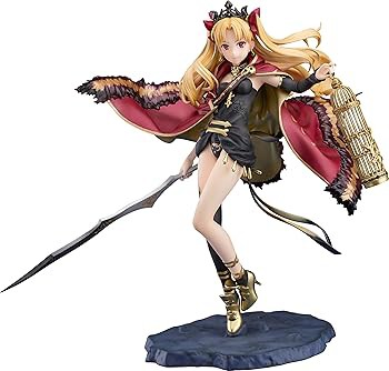 マックスファクトリー Fate/Grand Order ランサー