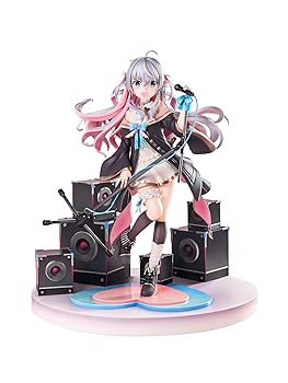 フィギュア　まとめ売り Z/X -Zillions of enemy X- 「各務原あづみ」 | フィギュア