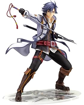 Fate/Grand Order ライダー/アストルフォ 再販 1/7スケール PVC塗装済完成品フィギュア Amazon.co.jp: Fate/Grand Order ライダー/アストルフォ 再販 1