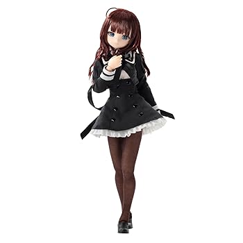 中古】（非常に良い）私がモテないのはどう考えてもお前らが悪い! PM