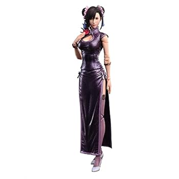 予約安心出荷】[FIG] (再販) figma(フィグマ) SP-151