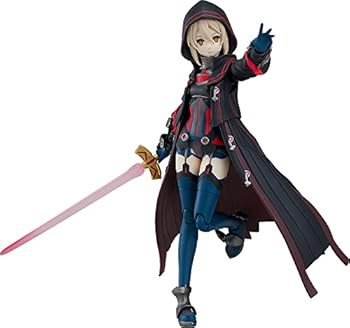 中古即納】[FIG]異獣戦姫シリーズ 戦術家 綿姫 1/7 完成品
