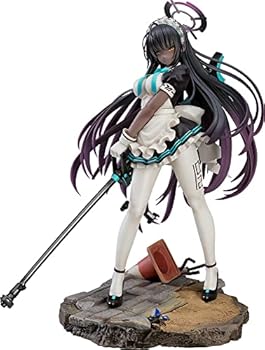 中古即納】[FIG] ポストカード付属 ネイティブクリエイターズ