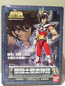 一騎当千 Extravaganza Epoch 関羽雲長・Bunnyスペシャル… 一騎当千 Extravaganza Epoch 関羽雲長・Bunnyスペシャル… 塗装済み