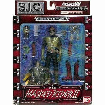 中古】(未使用・未開封品)遊戯王 ヴァレルソード・ドラゴン