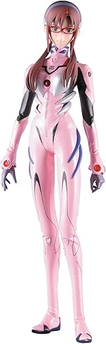 リアルアクションヒーローズ 渚カヲル rah エヴァ フィギュア 制服版