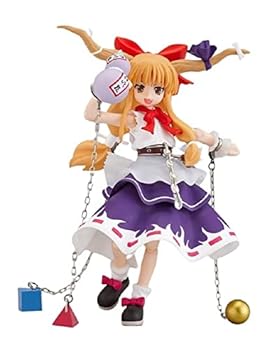 朧村正 百姫〜OIRONAOSHI〜 1/8 完成品フィギュア(中古品)