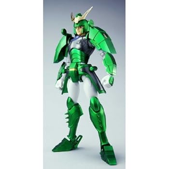 アーマープラス サムライトルーパー 未開封 7点 アーマープラス サムライトルーパー 未開封 7点 鎧伝サムライ