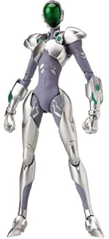 figma アクセル・ワールド シルバー・クロウ (ノンスケール ABS&PVC塗装済み可動フィギュア)(中古:未使用・未開封)
