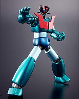 ノーラン・ライアン フィギュア 2体セット マクファーレン 楽天市場】【まもなく再入荷 5】マクファーレントイズ MLB