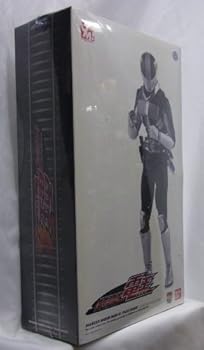 PROJECT BM! PBM! 仮面ライダー 電王　プラットフォーム(中古:未使用・未開封)